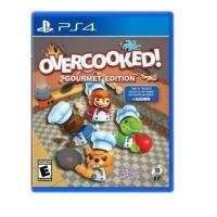 ราคา แผ่นเกมส์ Ps4 มือสอง แผ่นแท้ ราคาถูกๆๆๆๆๆ 2 (18885657901)