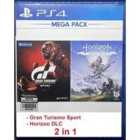 ราคา แผ่นเกมส์ Ps4 มือสอง แผ่นแท้ ราคาถูกๆๆๆๆๆ 2 (19460424986)