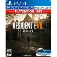 ราคา แผ่นเกมส์ Ps4 มือสอง แผ่นแท้ ราคาถูกๆๆๆๆๆ 2 (18885657892)