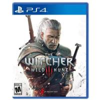 ราคา แผ่นเกมส์ Ps4 มือสอง แผ่นแท้ ราคาถูกๆๆๆๆๆ 2 (18885657897)