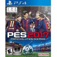 ราคา แผ่นเกมส์ Ps4 มือสอง แผ่นแท้ ราคาถูกๆๆๆๆๆ 2 (18885657855)