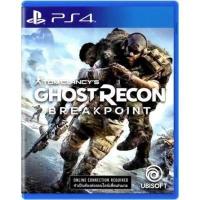 ราคา แผ่นเกมส์ Ps4 มือสอง แผ่นแท้ ราคาถูกๆๆๆๆๆ 2 (18885657859)