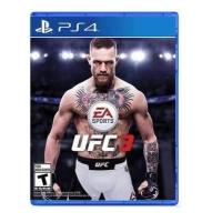 ราคา แผ่นเกมส์ Ps4 มือสอง แผ่นแท้ ราคาถูกๆๆๆๆๆ 2 (18885657882)