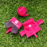 ราคา เสื้อนกแก้ว ซันคอ นัวร์ ฟอ พัส เลิฟเบิร์ด คอก คา เทล คิมสัน (17469056991)