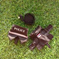 ราคา เสื้อนกแก้ว ซันคอ นัวร์ ฟอ พัส เลิฟเบิร์ด คอก คา เทล คิมสัน (17469056994)