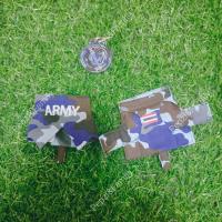 ราคา เสื้อนกแก้ว ซันคอ นัวร์ ฟอ พัส เลิฟเบิร์ด คอก คา เทล คิมสัน (19312254195)