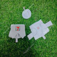 ราคา เสื้อนกแก้ว ซันคอ นัวร์ ฟอ พัส เลิฟเบิร์ด คอก คา เทล คิมสัน (19312254176)