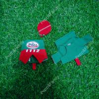 ราคา เสื้อนกแก้ว ซันคอ นัวร์ ฟอ พัส เลิฟเบิร์ด คอก คา เทล คิมสัน (19312254192)