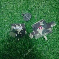 ราคา เสื้อนกแก้ว ซันคอ นัวร์ ฟอ พัส เลิฟเบิร์ด คอก คา เทล คิมสัน (19312254194)