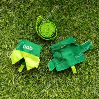 ราคา เสื้อนกแก้ว ซันคอ นัวร์ ฟอ พัส เลิฟเบิร์ด คอก คา เทล คิมสัน (17469056981)