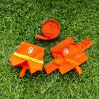 ราคา เสื้อนกแก้ว ซันคอ นัวร์ ฟอ พัส เลิฟเบิร์ด คอก คา เทล คิมสัน (17469056985)