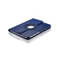 ราคา เคสฝาพับ สำหรับ Samsung Galaxy Note 10 1 P600 P601 2014 For Samsung Galaxy Note 10 1 2012 GT N8000 รุ่นแรกปี 2012 360 Style (9724294868)