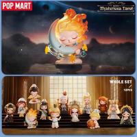 ราคา POP MART BUNNY Mysterious Tarot Series Figures Blind Box (19584734889)
