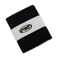 ราคา ปลอกแขนกัปตันทีม ยางยืด มีตีนตุ๊กแกปรับขนาดได้ FBT รหัส 32402 (7381256390)