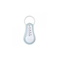 ราคา BEABA เทอร์โมมิเตอร์วัดอุณหภูมิน้ำ Bath Thermometer Airy Green (14413822490)