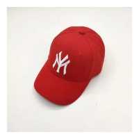 ราคา หมวกกันแดดเด็ก หมวกฮิปฮอปสำหรับเด็กผู้ชายเด็กผู้หญิงหมวกเบสบอลหมวกกันแดดฤดูร้อนหมวกตัวอักษร (12206871184)