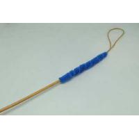 ราคา ไม้เรียวหวาย พร้อมด้ามจับ 0 7 1 4 X80 90 cm (8173911199)