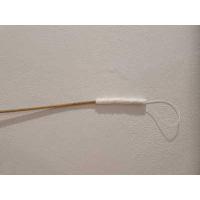 ราคา ไม้เรียวหวาย พร้อมด้ามจับ 0 7 1 4 X80 90 cm (16469435198)