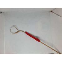 ราคา ไม้เรียวหวาย พร้อมด้ามจับ 0 7 1 4 X80 90 cm (16469435200)