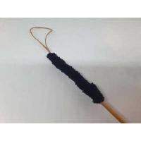 ราคา ไม้เรียวหวาย พร้อมด้ามจับ 0 7 1 4 X80 90 cm (16469435201)