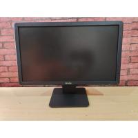 ราคา จอคอมพิวเตอร์มือสอง 19 นิ้ว คละรุ่น (16030533793)