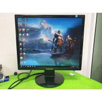 ราคา จอคอม dell samsung ขนาด 19 นิ้ว ทรงสีเหลี่ยม ใช้งานปกติ (16703313667)