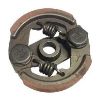 ราคา ผ้าครัชเครื่องตัดหญ้าสะพายบ่า RBC 411 แบบ 2 ขา (16980583915)