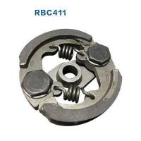 ราคา ผ้าครัชเครื่องตัดหญ้าสะพายบ่า RBC 411 แบบ 2 ขา (12120858184)