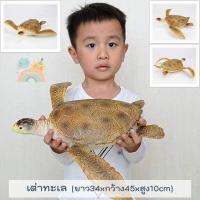 ราคา COD โมเดลสัตว์ทะเลตัวใหญ่ พร้อมส่ง ไซส์จัมโบ้ ไม่บาดมือ ขนาดใหญ่ โมเดลสัตว์ทะเล โมเดลปลาฉลาม โมเดลวาฬ Marine Animal (19189992622)