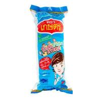 ราคา เกษตร วุ้นเส้นถั่วเขียว 500 กรัม (13958973746)