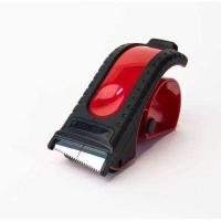 ราคา TENDO ที่ตัดเทป ใช้งานสะดวก ตัดเทปง่าย เหมาะกับคนถนัดทั้งซ้ายเเละขวา ตอบโจทย์ทุกการใช้งาน No 1 จากเกาหลี รุ่น P 1200 (12514913444)