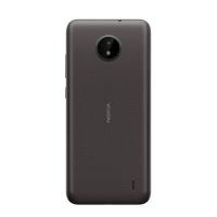 ราคา Nokia C10 2 16 GB จอใหญ่ 6 52 กล้อง 5MP แบตฯ 3 000 mAh เครื่องศูนย์ไทยรับประกัน 1 ปี (8124663431)