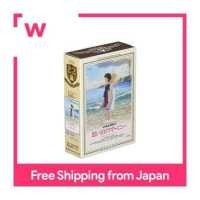 ราคา ปริศนาชิ้นจิ๊กซอว์150ความทรงจำของมาร์นี่เกมปริศนาขนาดเล็ก 10X14 7ซม (18024836061)