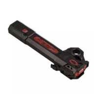 ราคา ใหม่ 2023 ของเล่นเด็ก ดาบเลเซอร์ มีหลายสีให้เลือก Star Wars Lightsaber (19153342888)