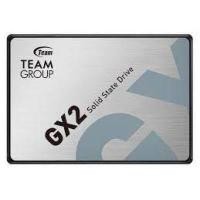 ราคา PNY 120 GB 240GB SSD SATA PNY CS900 SSD7CS900 120 RB ประกัน 3ปี (18214953846)