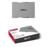 ราคา PNY 120 GB 240GB SSD SATA PNY CS900 SSD7CS900 120 RB ประกัน 3ปี (18214953845)