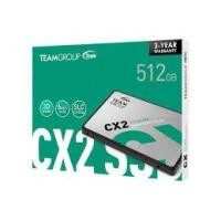 ราคา PNY 120 GB 240GB SSD SATA PNY CS900 SSD7CS900 120 RB ประกัน 3ปี (18214953869)