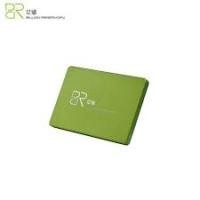 ราคา PNY 120 GB 240GB SSD SATA PNY CS900 SSD7CS900 120 RB ประกัน 3ปี (18214953849)