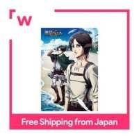 ราคา ยักษ์ต่อสู้ตัวต่อจิกซอว์ นอกเหนือจากกำแพง300ชิ้น 300 1780 (18024944690)