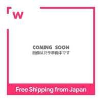 ราคา 300ชิ้น Ensky ตัวต่อจิกซอว์โตเกียว Revengers 300 1776 (18024867056)