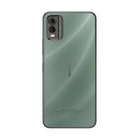 ราคา Nokia C32 4 128GB จอใหญ่ 6 5 กล้อง 8MP แบตฯ 5 000 mAh เครื่องศูนย์ไทยรับประกัน 1 ปี (18948953909)