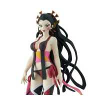ราคา Banpresto Demon Slayer Kimetsu No Yaiba Demon Series Vol 7 B Daki 4983164188356 Figure (16016532247)