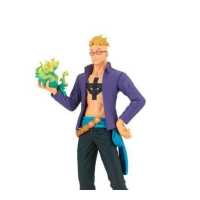 ราคา Banpresto One Piece DXF The Grandline Men Wanokuni Vol 21 B Marco 4983164193862 Figure (17328471424)
