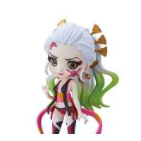 ราคา Banpresto Q Posket Petit Kimetsu No Yaiba Vol 7 B Daki 4983164191516 Figure (16921861821)
