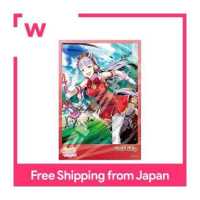 ราคา Ensky ตัวต่อจิกซอว์ Musume สวยดาร์บี้ Unsinkable ก้าวหน้า300ชิ้น300 1912 (18024976084)