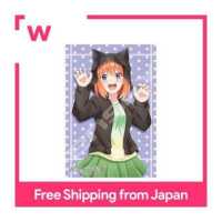 ราคา Ensky ตัวต่อจิกซอว์ The Quintessential เจ้าสาวแก่นสาร Nakano Yotsuba ชิ้น300 300 1919 (18024966140)