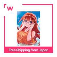 ราคา Ensky ตัวต่อจิกซอว์ห้าเจ้าสาวเท่ากัน Zonnakano อาจ300ชิ้น300 1920 (18024809851)