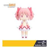ราคา Good Smile Company Hello Good Smile Madoka Kaname Puella Magi Madoka Magica The Movie Rebellion (16957053767)