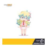 ราคา Good Smile Company Hello Good Smile Nia Tengen Toppa Gurren Lagann (17448419947)