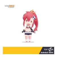 ราคา Good Smile Company Hello Good Smile Yoko Tengen Toppa Gurren Lagann (17448397596)